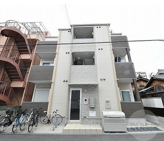 13/26 その他画像