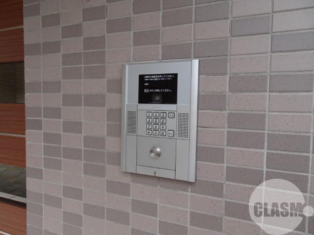 16/30 その他画像