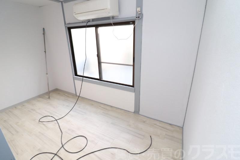 14/20 その他画像