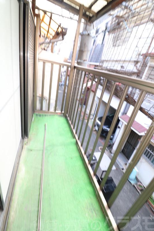 17/20 その他画像