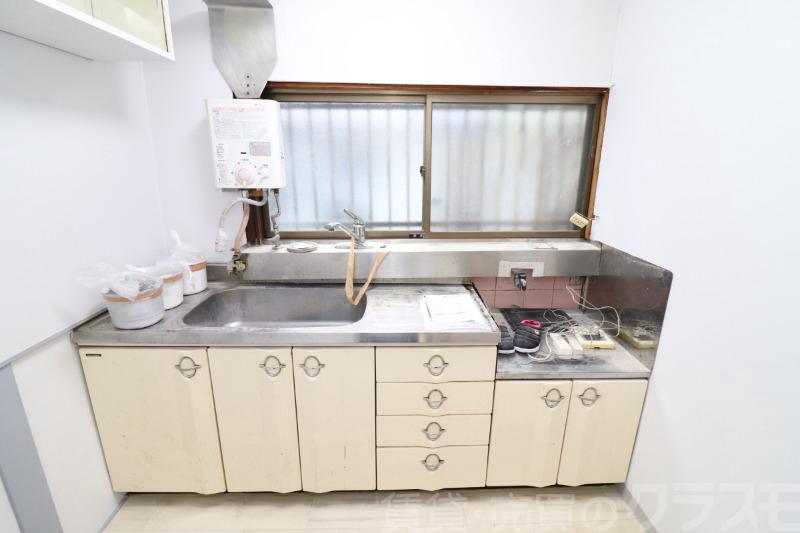 18/20 その他画像