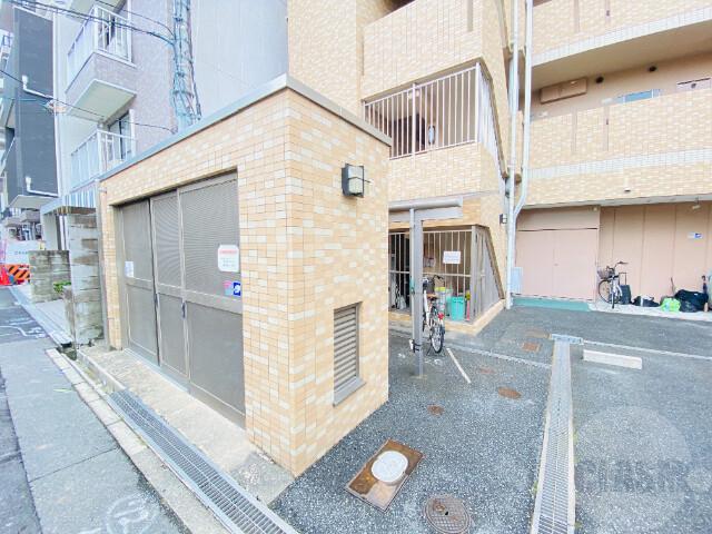 15/27 その他画像