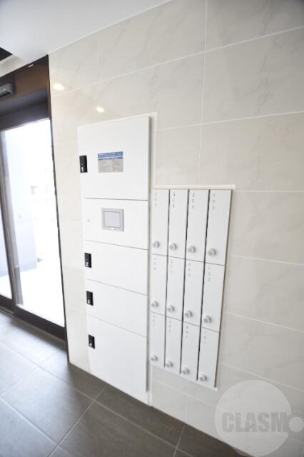 5/17 その他画像