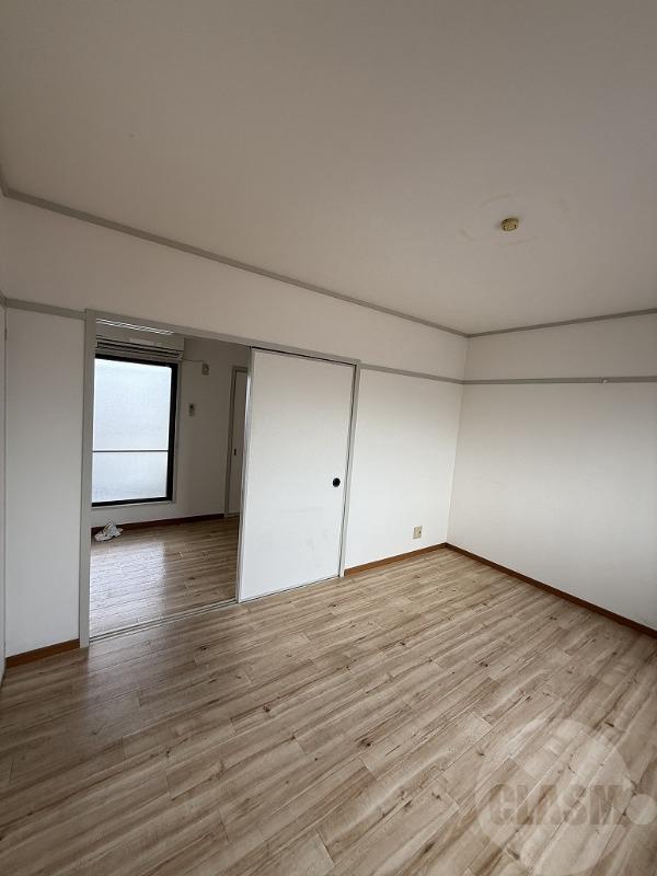 15/30 その他画像