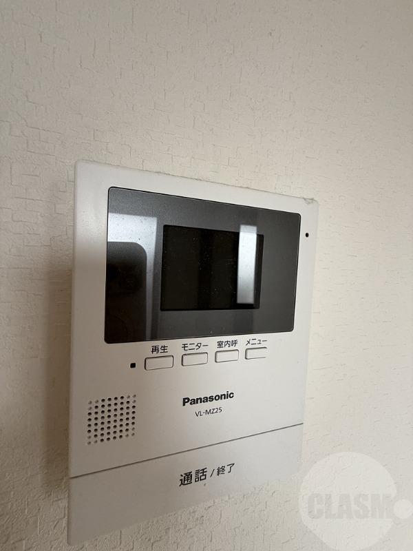 16/30 その他画像