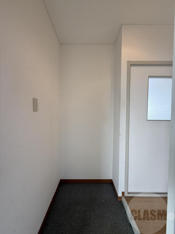 14/30 その他画像