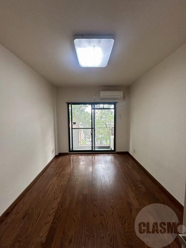 15/30 その他画像