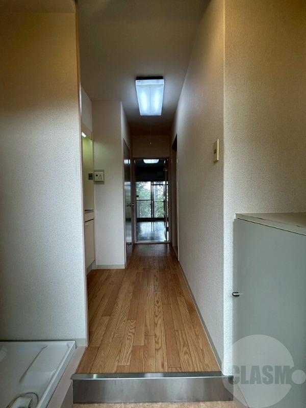 14/30 その他画像