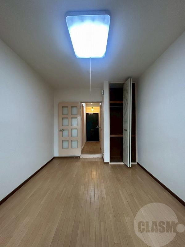 15/30 その他画像