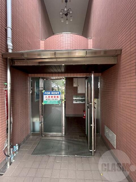 18/30 その他画像