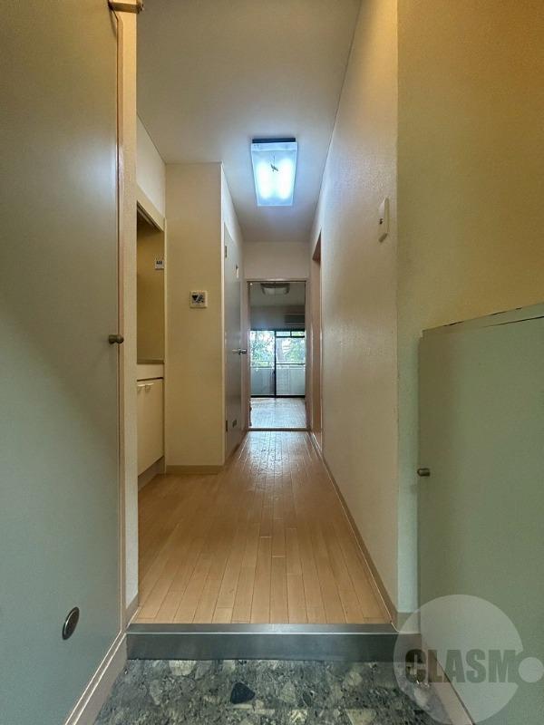 14/30 その他画像