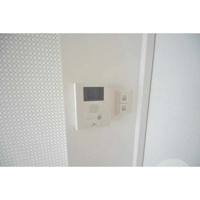 14/24 その他画像