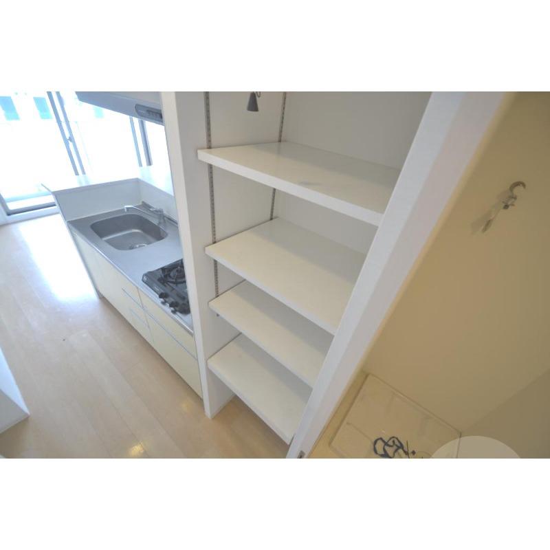 13/24 その他画像