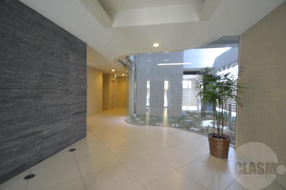 15/24 その他画像