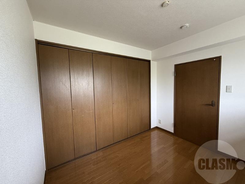 3/26 リビング/ダイニング