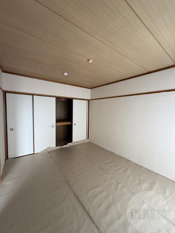 15/26 その他画像