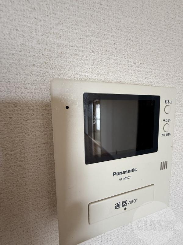 16/26 その他画像