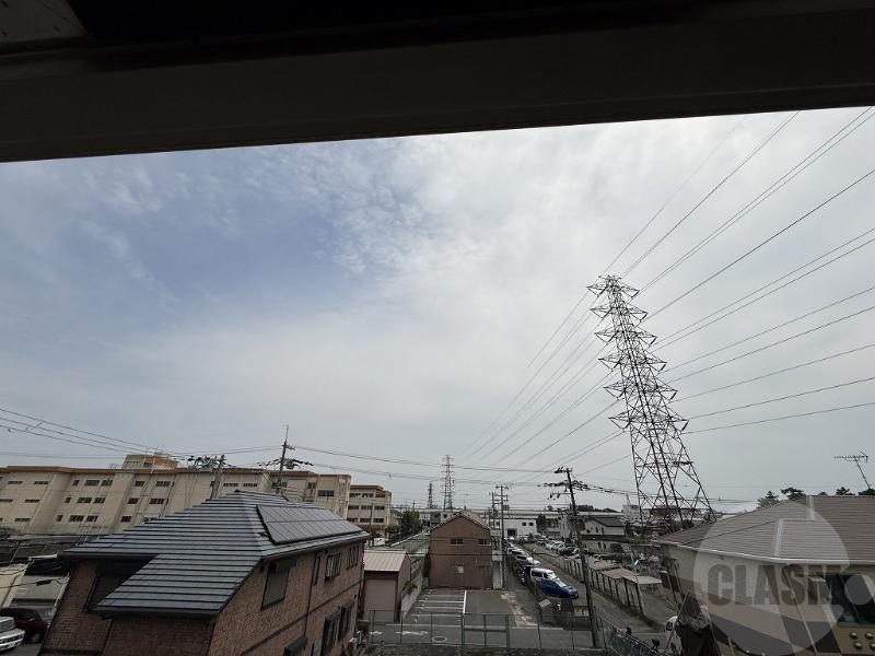 17/26 その他画像