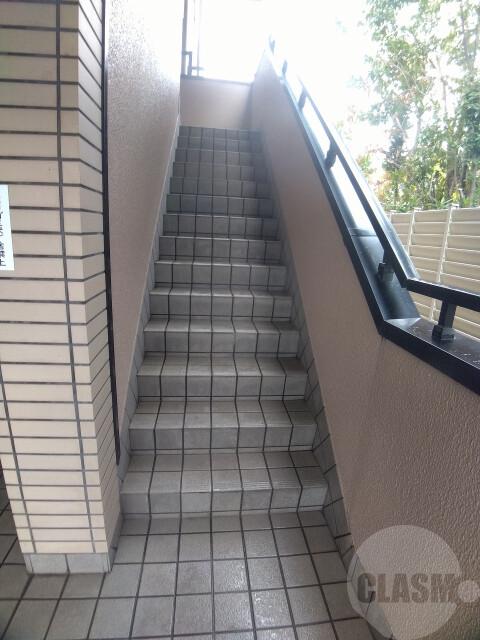 18/26 その他画像