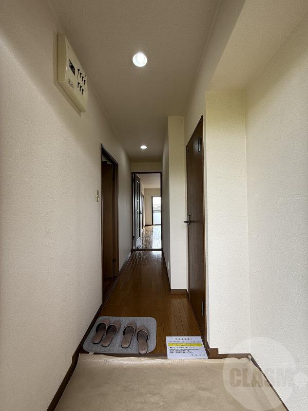 14/26 その他画像