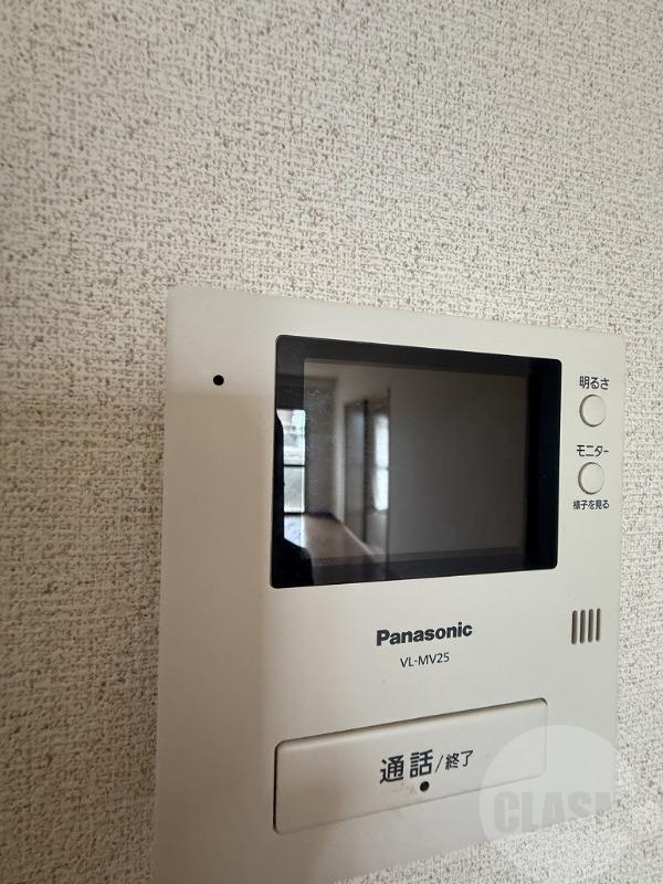 16/26 その他画像