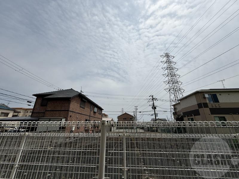 17/26 その他画像