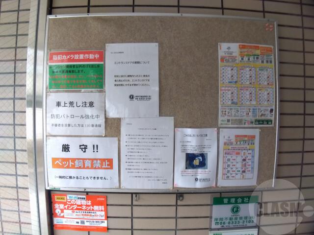 20/26 その他画像