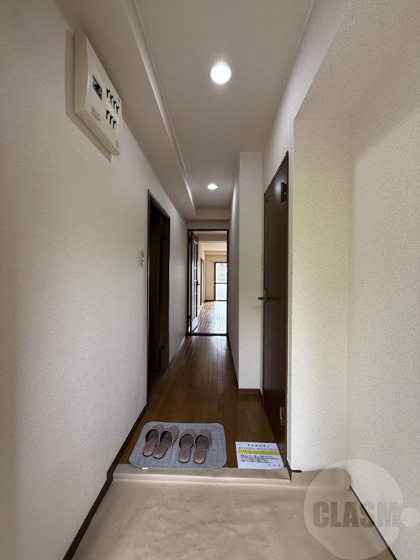 14/26 その他画像