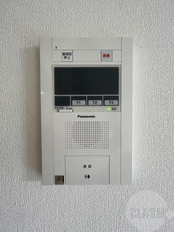 17/25 その他画像