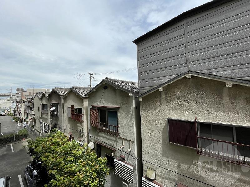 18/25 その他画像