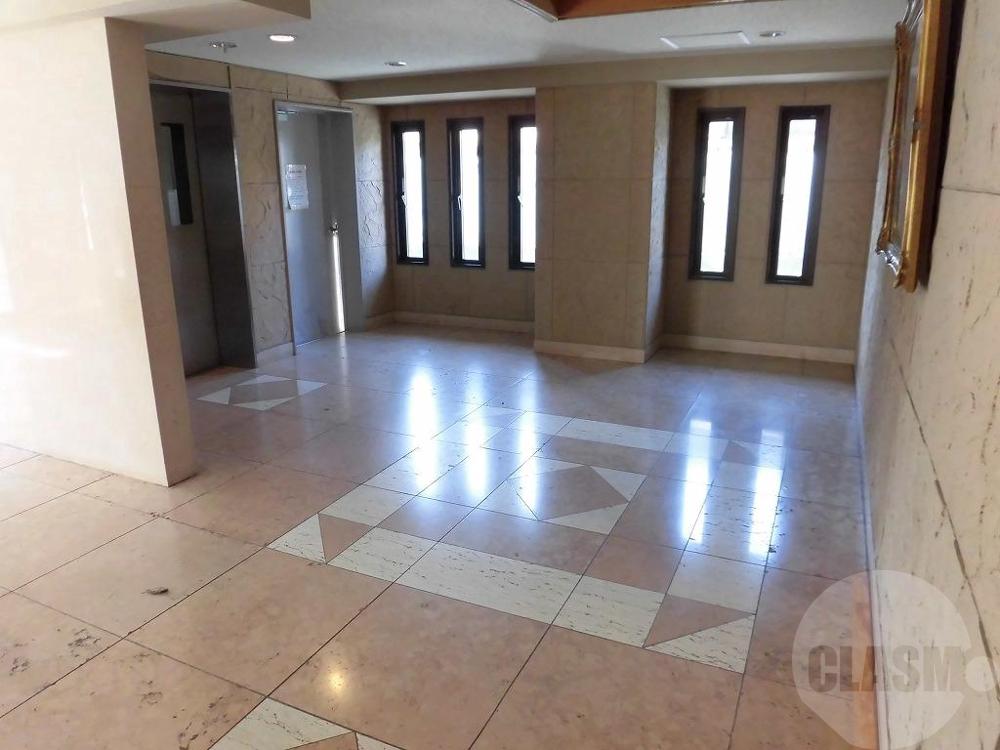 20/25 その他画像