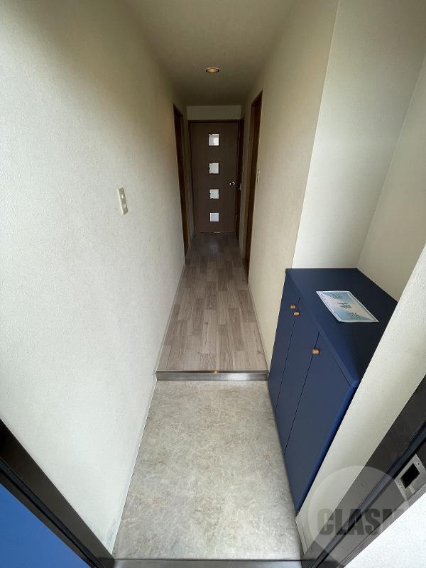 15/25 その他画像