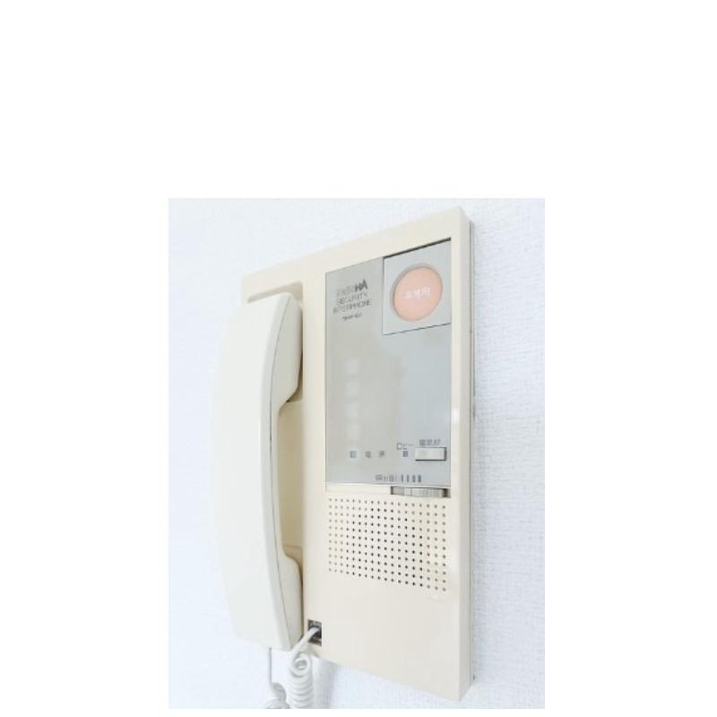 15/30 その他画像