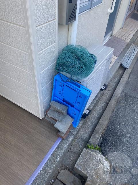 20/30 その他画像