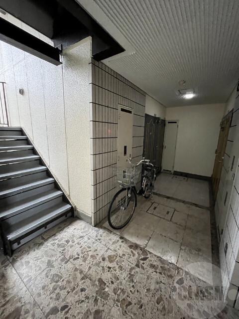 20/30 その他画像