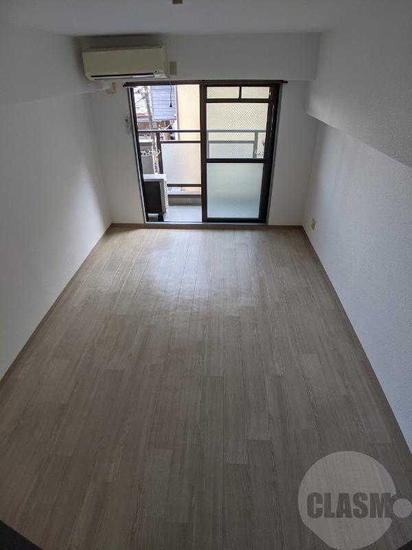 15/29 その他画像