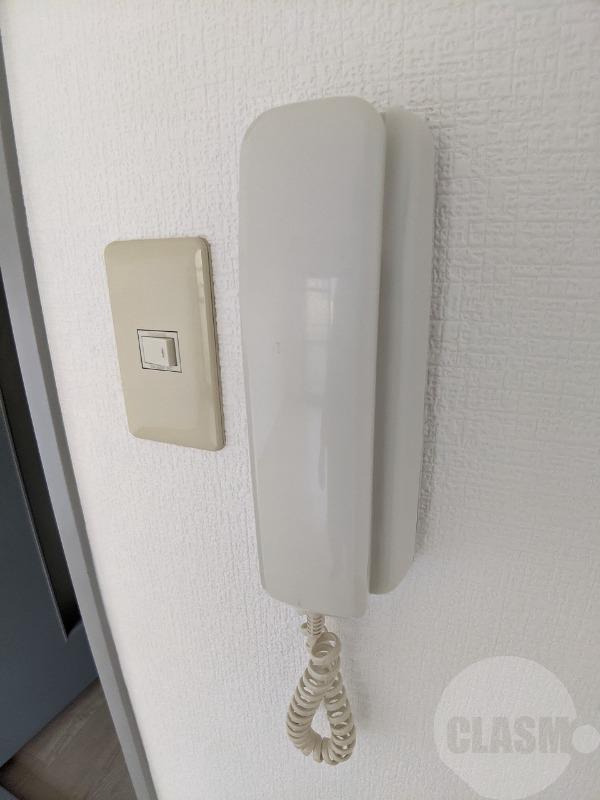 16/29 その他画像