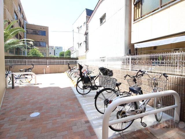 20/30 その他画像