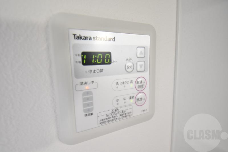 19/30 その他画像