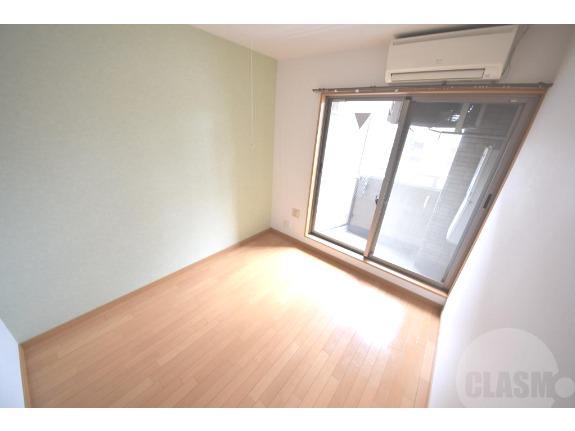 3/27 リビング/ダイニング