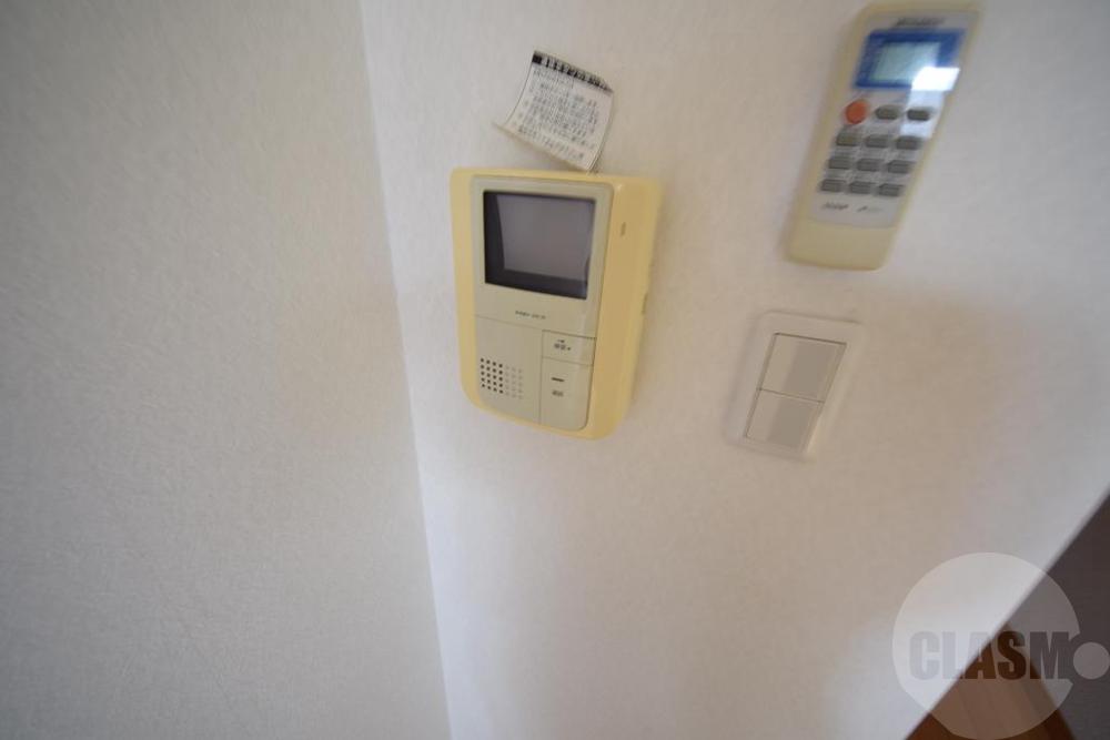 15/27 その他画像