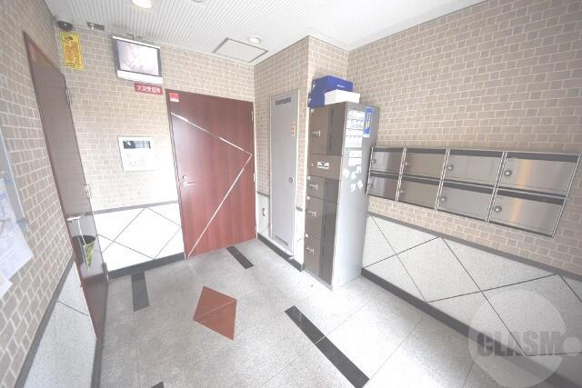 17/27 その他画像