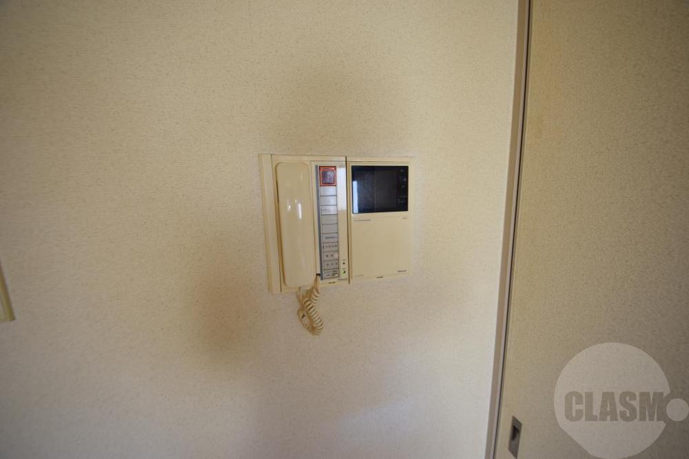 15/28 その他画像