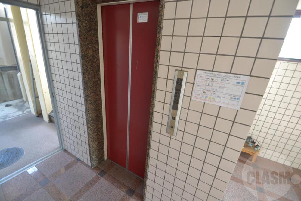 19/28 その他画像