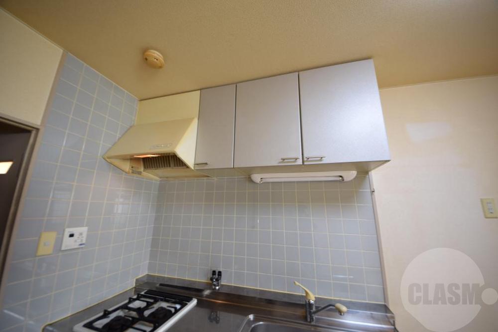 14/28 その他画像