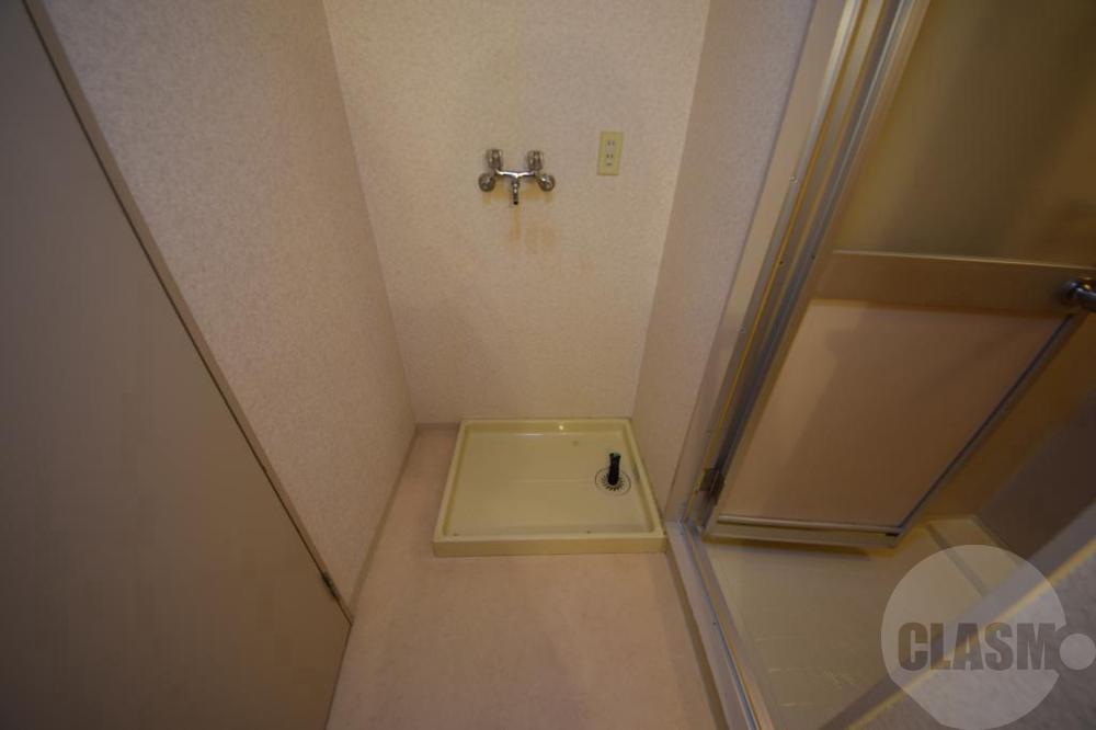 16/28 その他画像