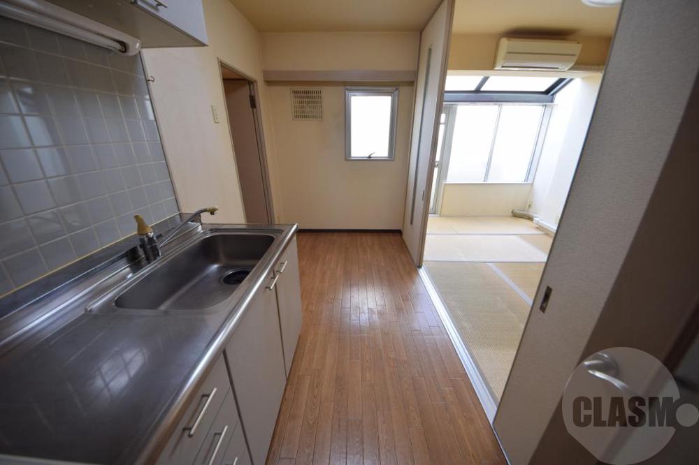 17/28 その他画像