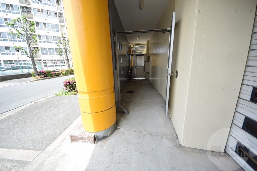 18/28 その他画像