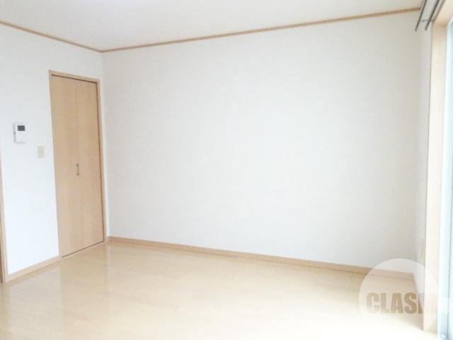 3/27 リビング/ダイニング