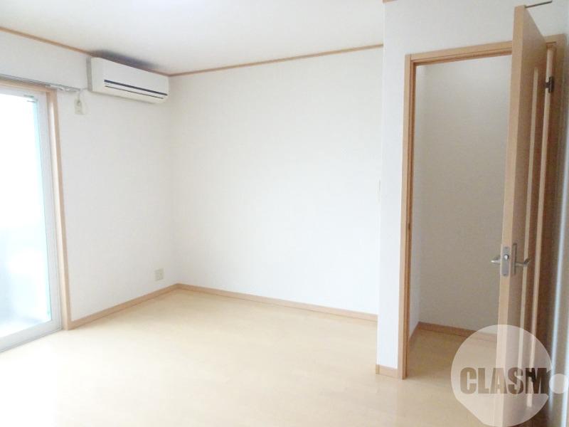 16/27 その他画像